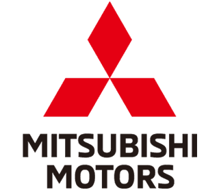 Mackay Mitsubishi logo