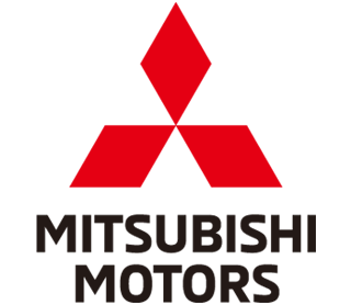 Mackay Mitsubishi logo