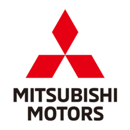 Book Mitsubishi service